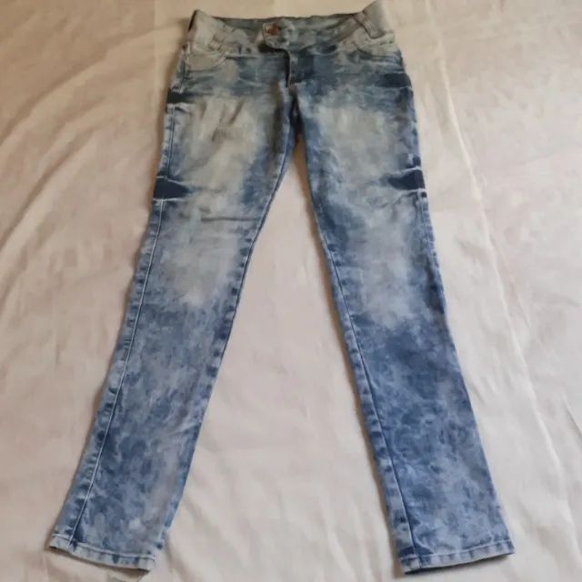Lote de roupas femininas - Foto 5