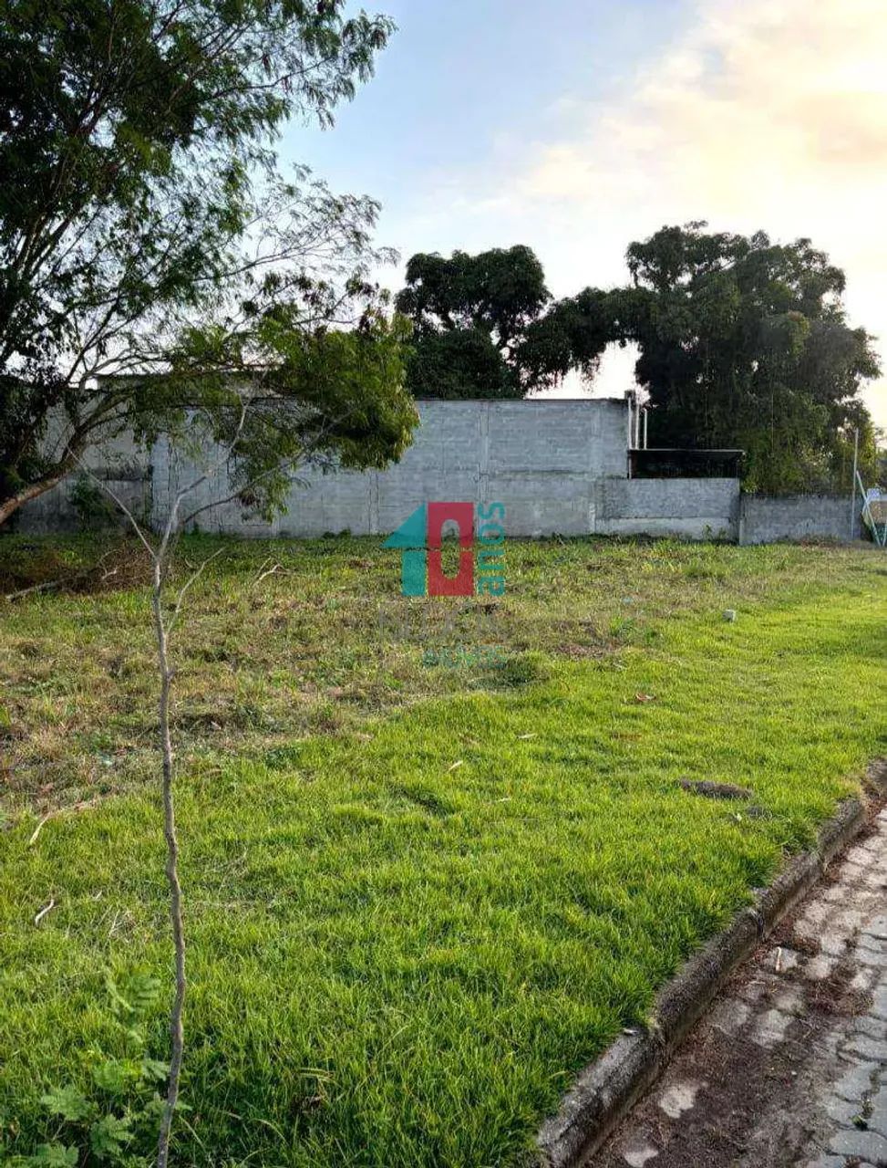 Vargem Pequena | Terreno - Foto 3