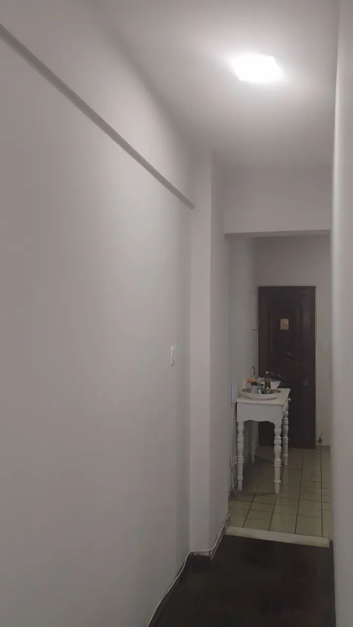 ? Pintor Profissional - Orçamento sem compromisso - Foto 4