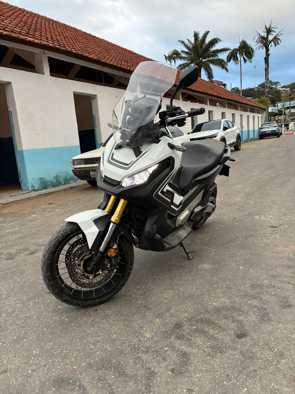 Vendo  - Foto 2