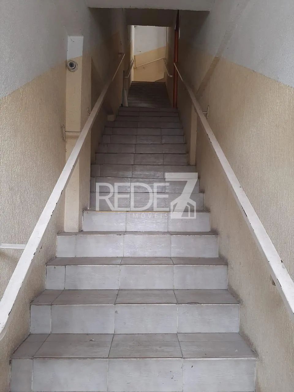 prédio - Centro - Campinas - Foto 5
