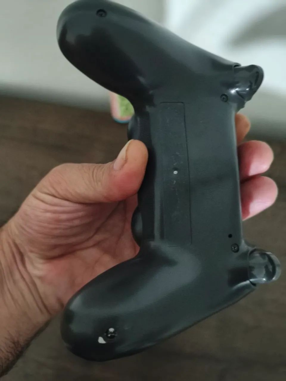 Controle para Pc  - Foto 3