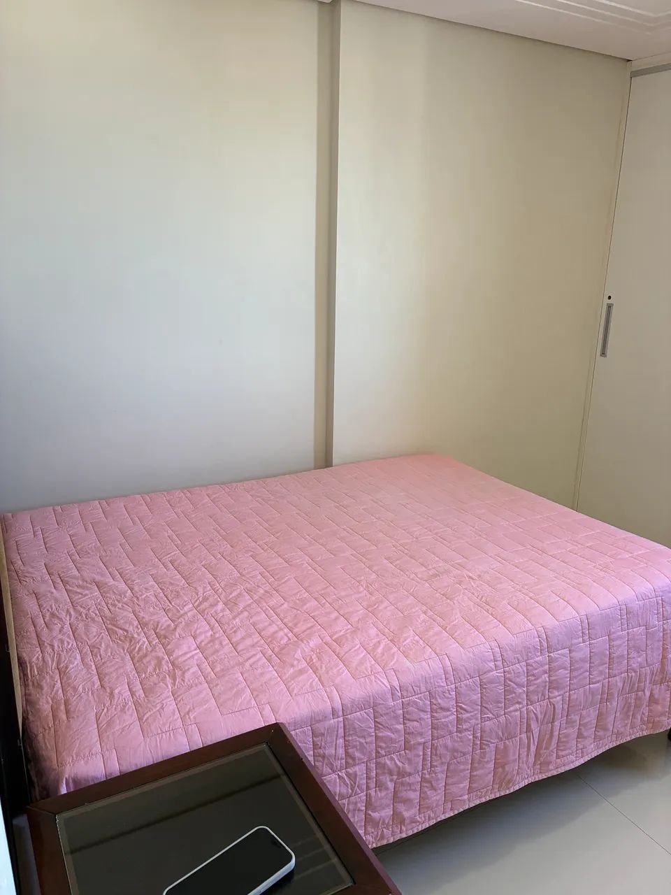 ALUGO QUARTO NO CORAÇÃO DA PITUBA - Foto 4