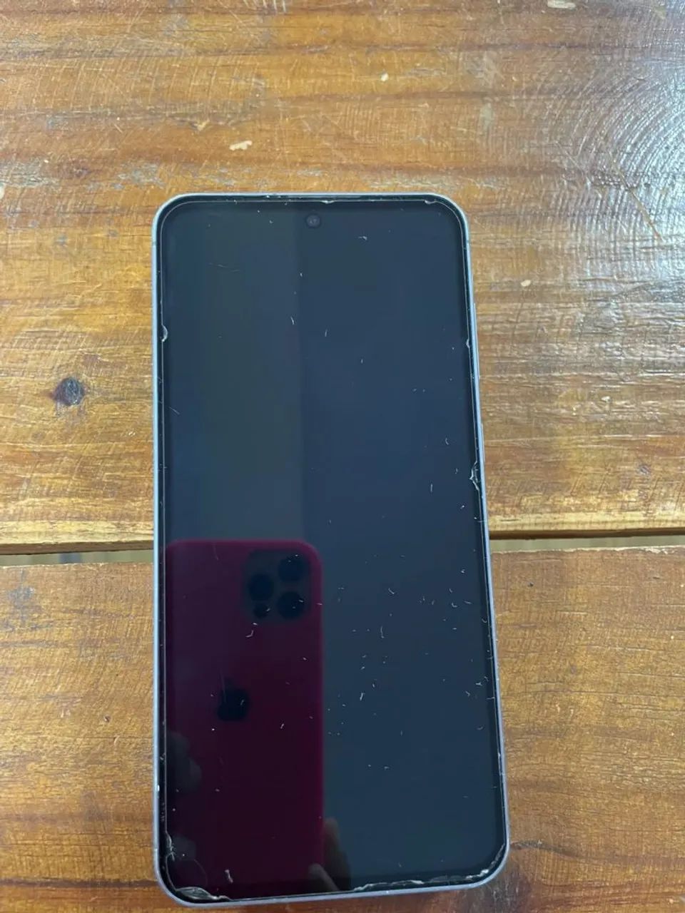 Samsung a56 - Foto 2