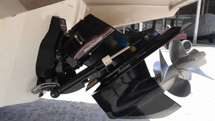 Lancha Triton 240  - Foto 3