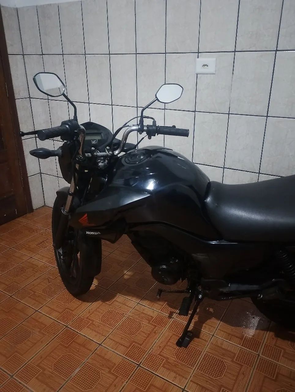 Disponível  - Foto 2