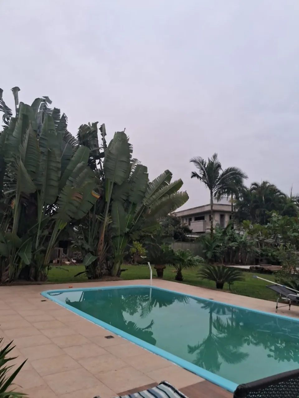 Casa de alvenaria à venda em Pirabeiraba - Joinville/SC - Foto 7