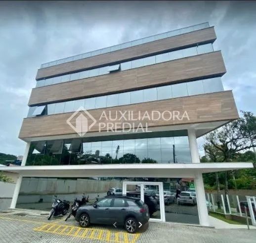 Comercial no bairro Itacorubi - Foto 2