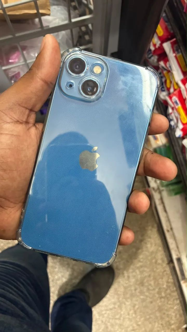 iPhone 13 - Foto 2