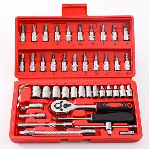 Toolbox438562206128558081