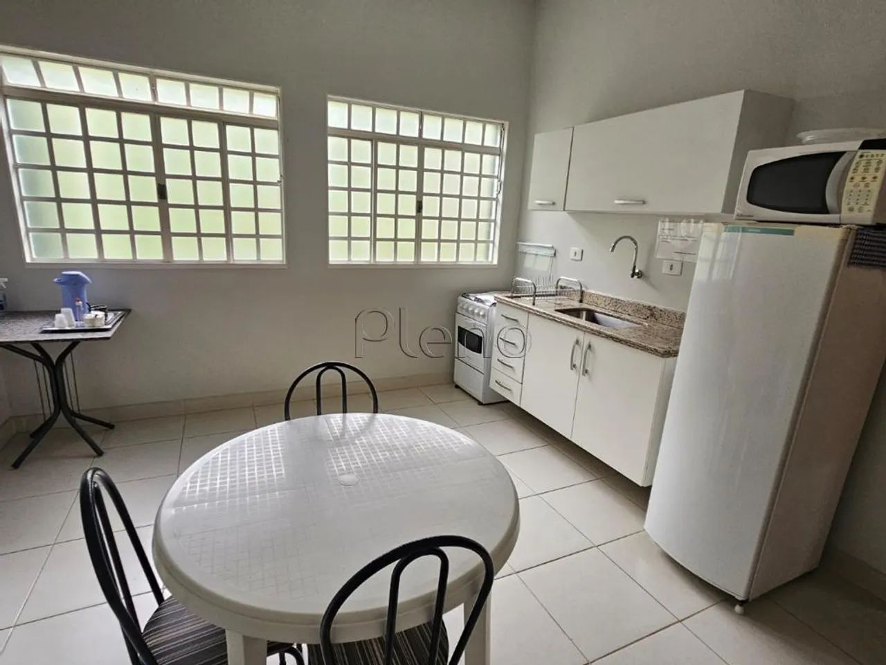 Prédio à venda e para alugar em Valinhos, Jardim Pinheiros, com 722 m² - Foto 5