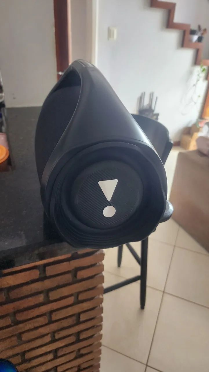 Boombox 2 - Foto 4