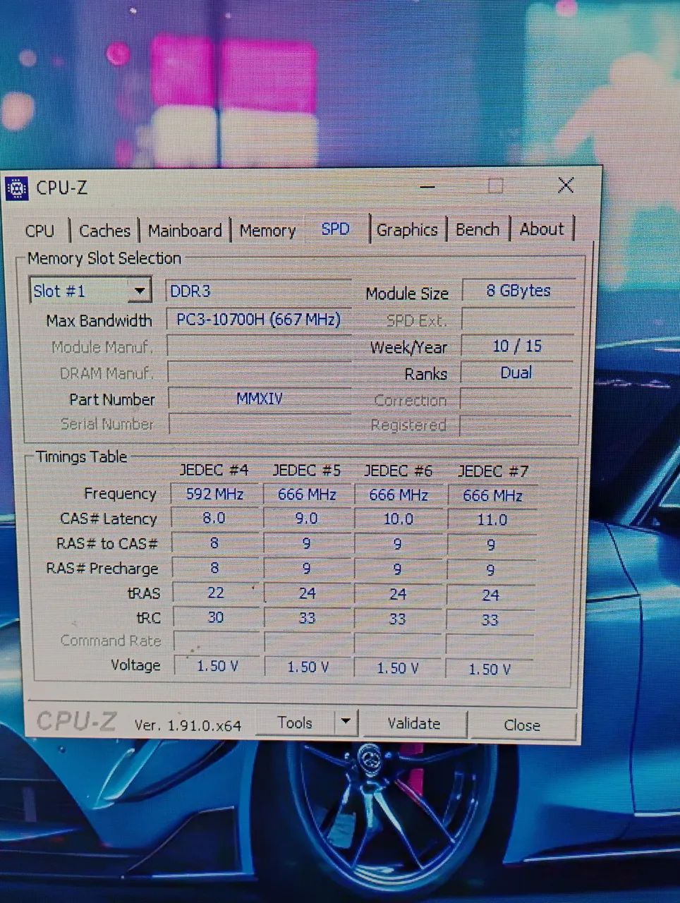 CPU GAMER NOVO - Foto 5
