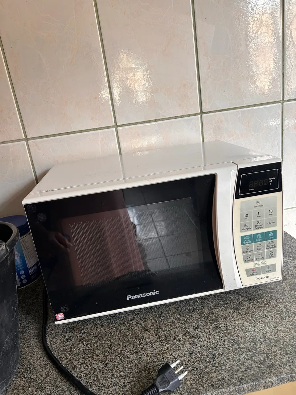 MICROONDAS  - Foto 2