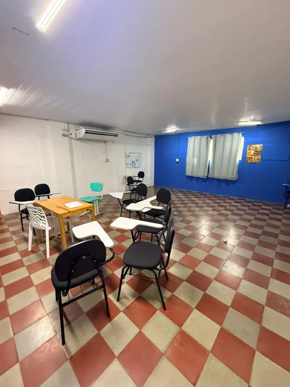 UM COMPLEXO COMERCIAL PRONTO PARA GRANDES PROJETOS - Foto 7