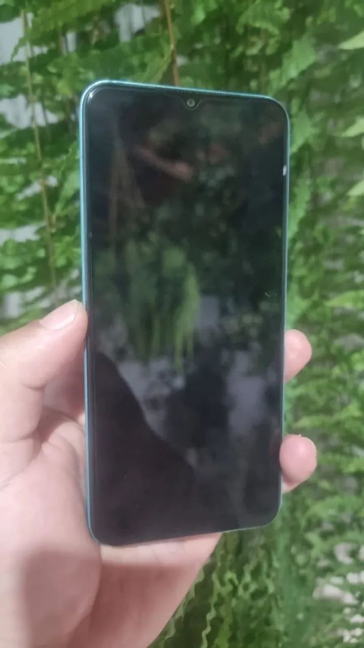 XIAOMI REDMI 11 Prime - Foto 2