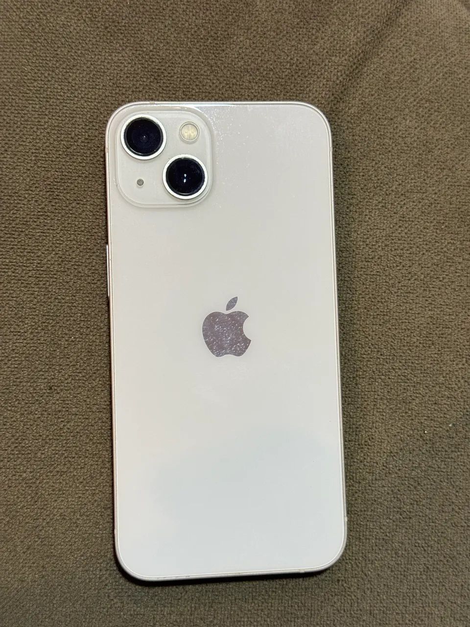 iPhone 13 128g