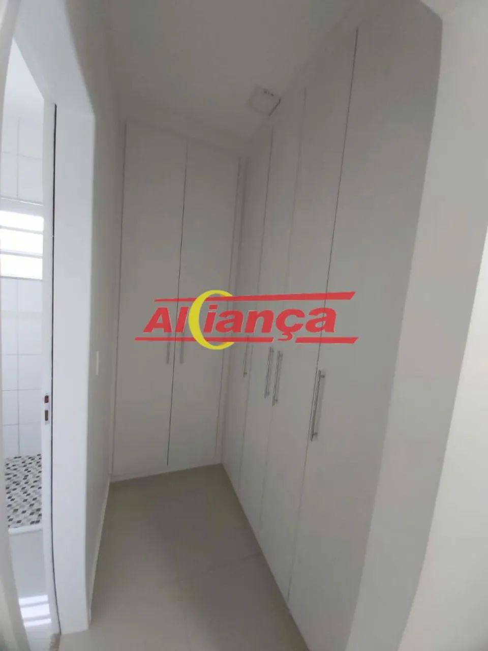 Excelente oportunidade Vila Flórida - Foto 5