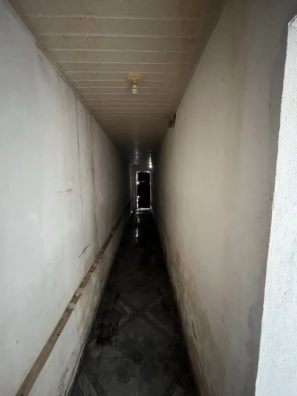 Ponto comercial à venda - Foto 3