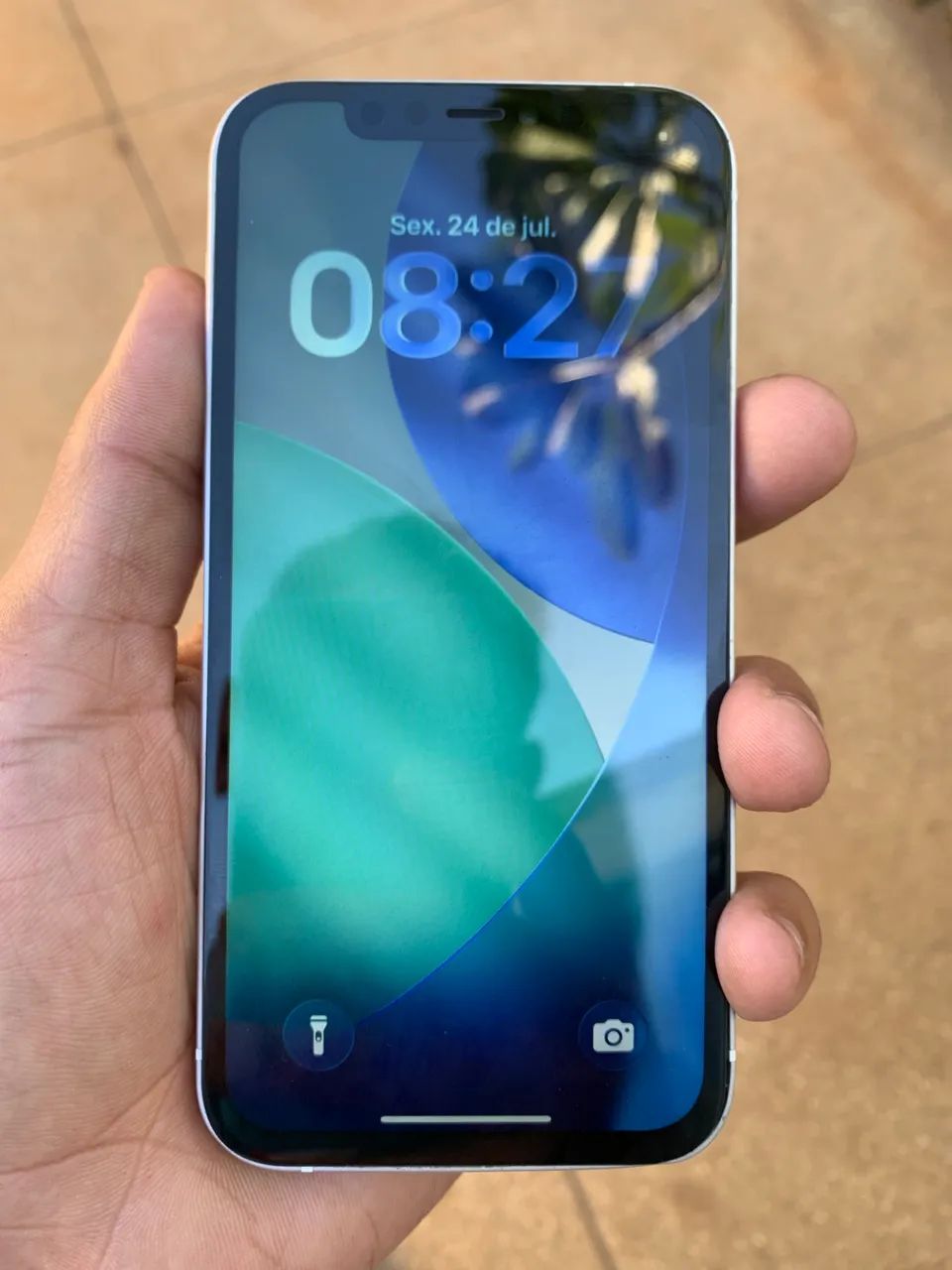 iPhone 12 128 Gb  - Foto 4