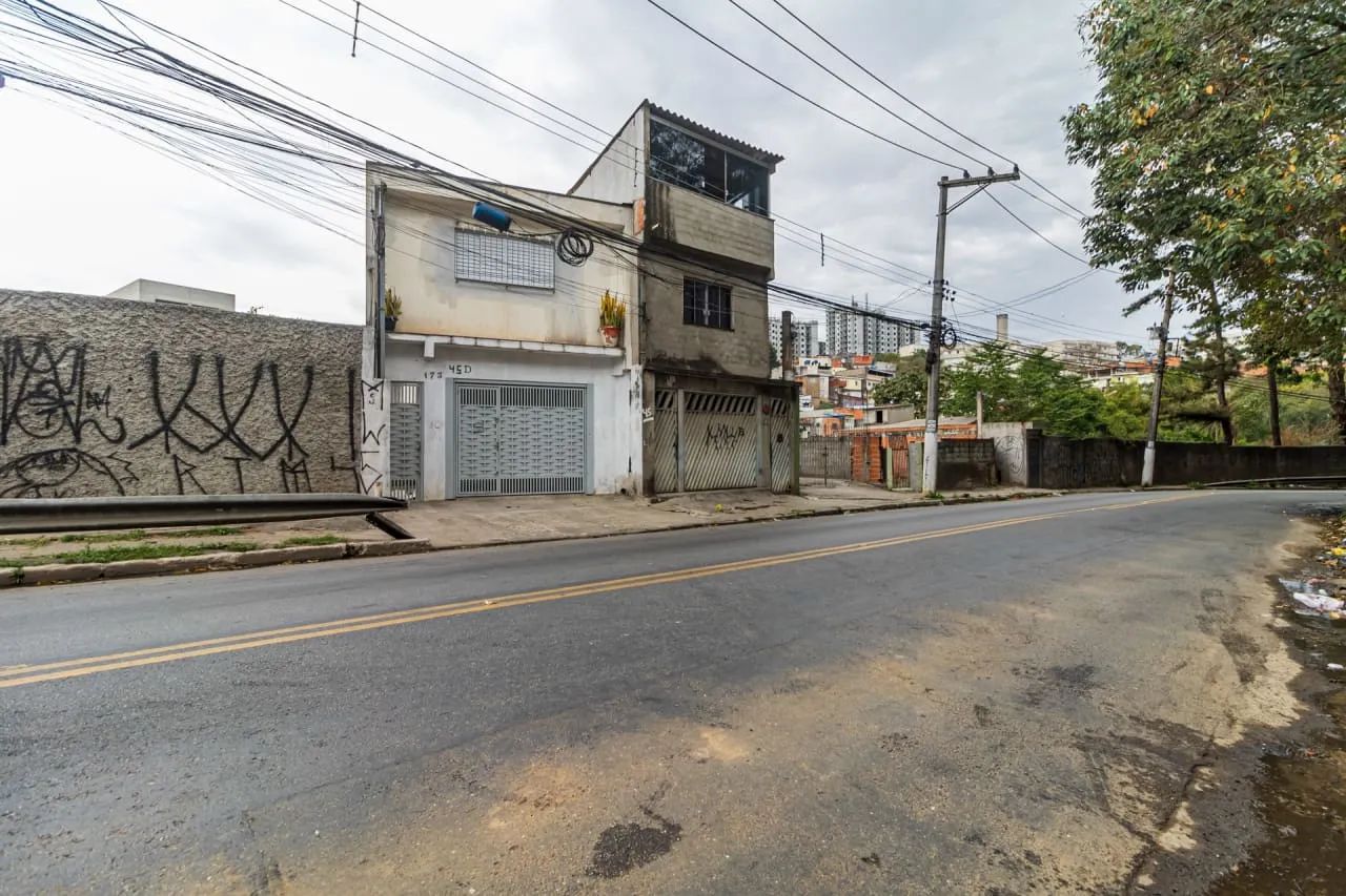 Sala comercial na Avenida Chica Luísa, 158  70 m² - Foto 4