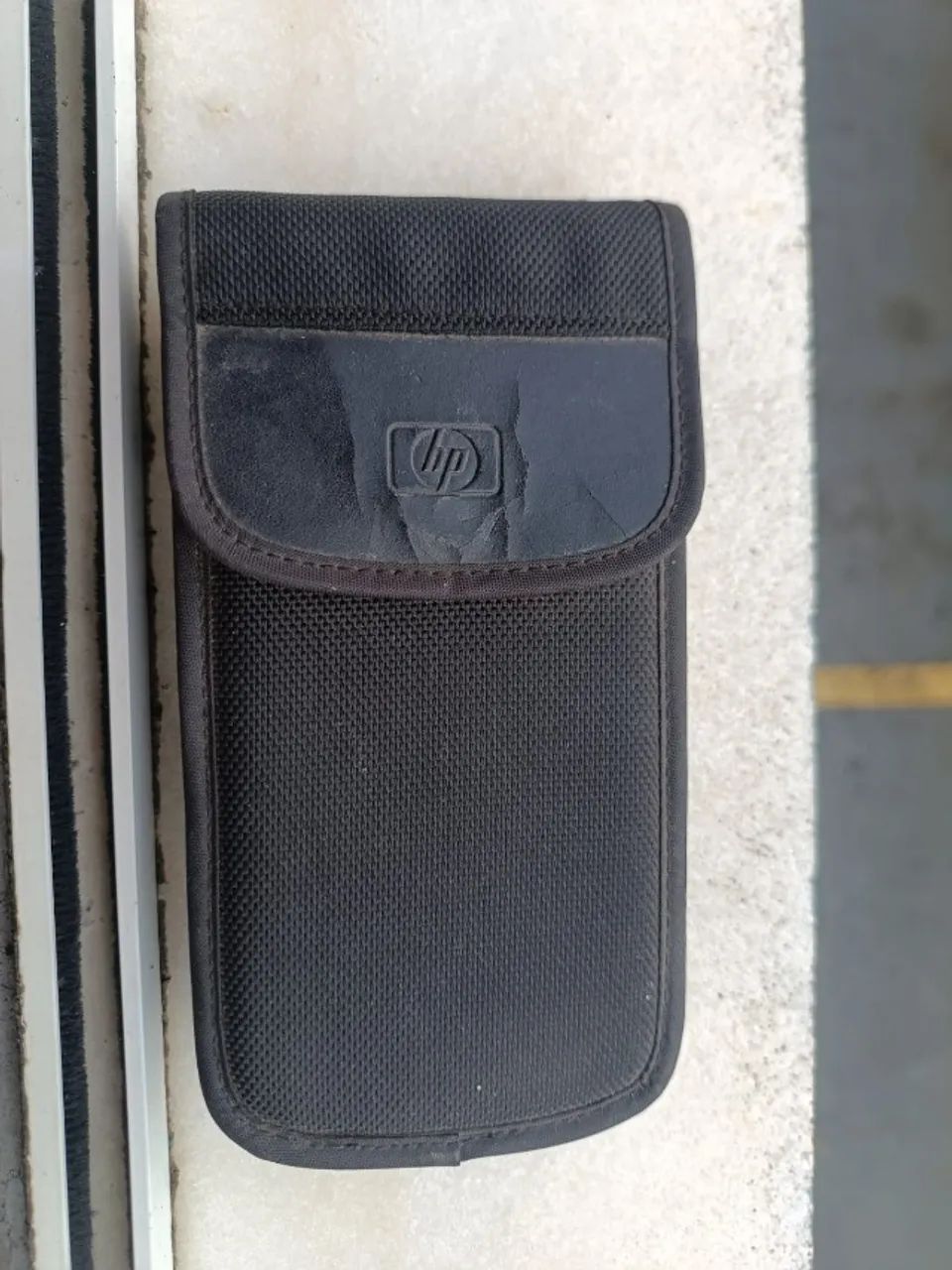 Calculadora HP 50g - Foto 5