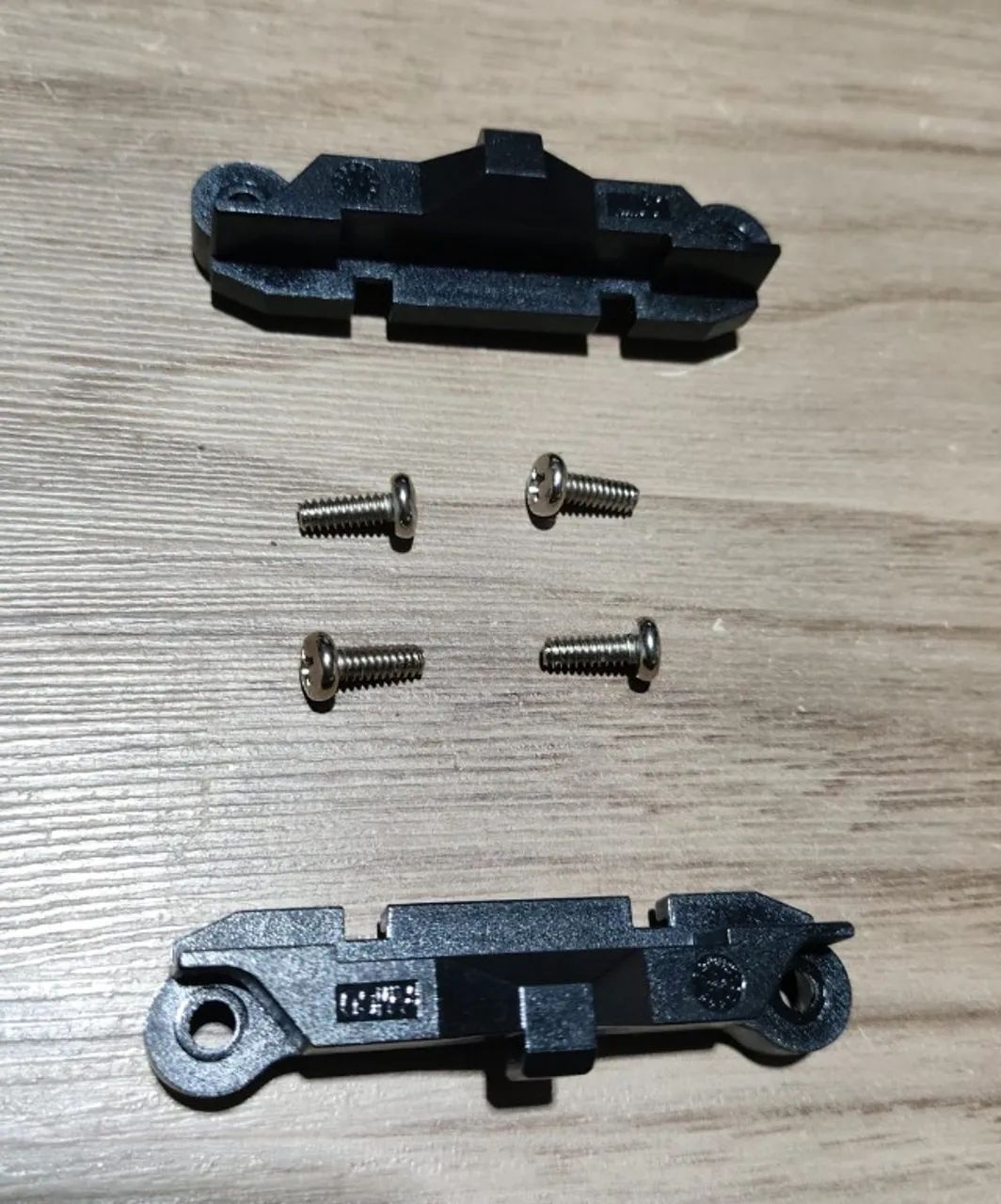 Suporte para Cooler Amd Am4