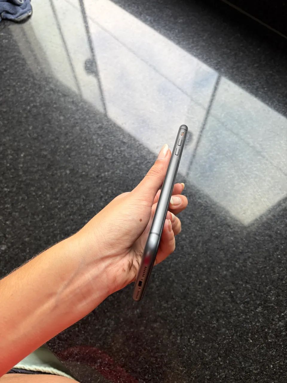 iPhone 11 128GB - Muito Conservado | Ótimo Estado - Foto 4