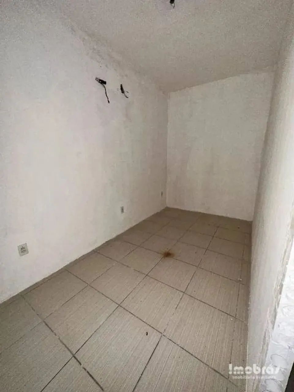 Loja para alugar, 86 m² por R$ 2.592/mês - Parangaba - Fortaleza/CE - Foto 10