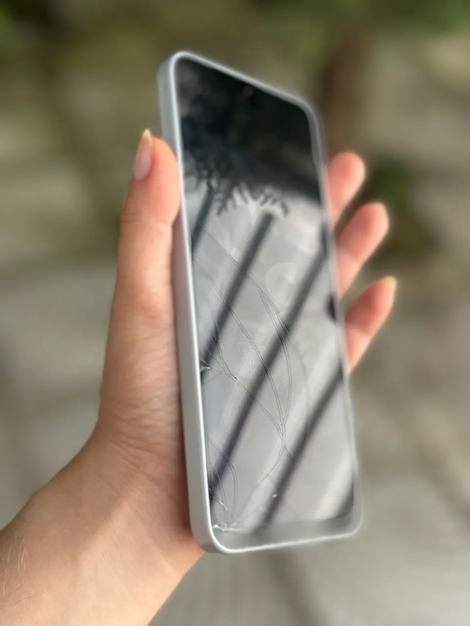 Celular Samsung Galaxy A16 - Foto 5