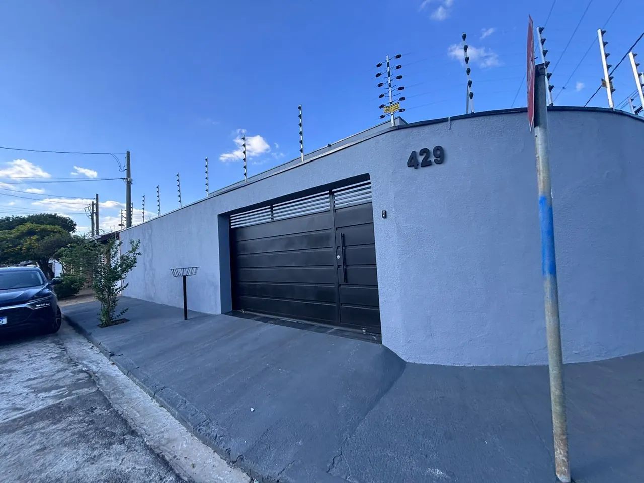 CASA DOS SONHOS EM INDAIATUBA!