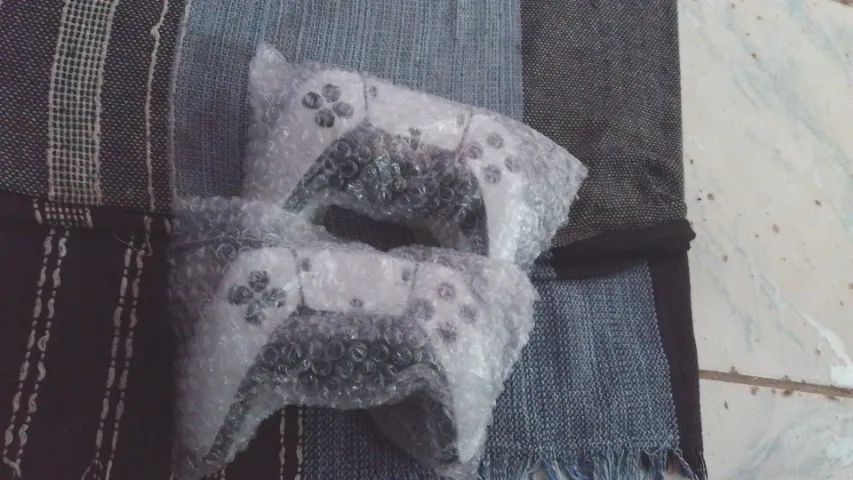 game stick - Foto 4