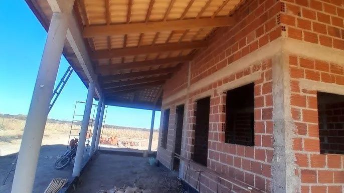 Construtora e empreiteira.de obras - Foto 4
