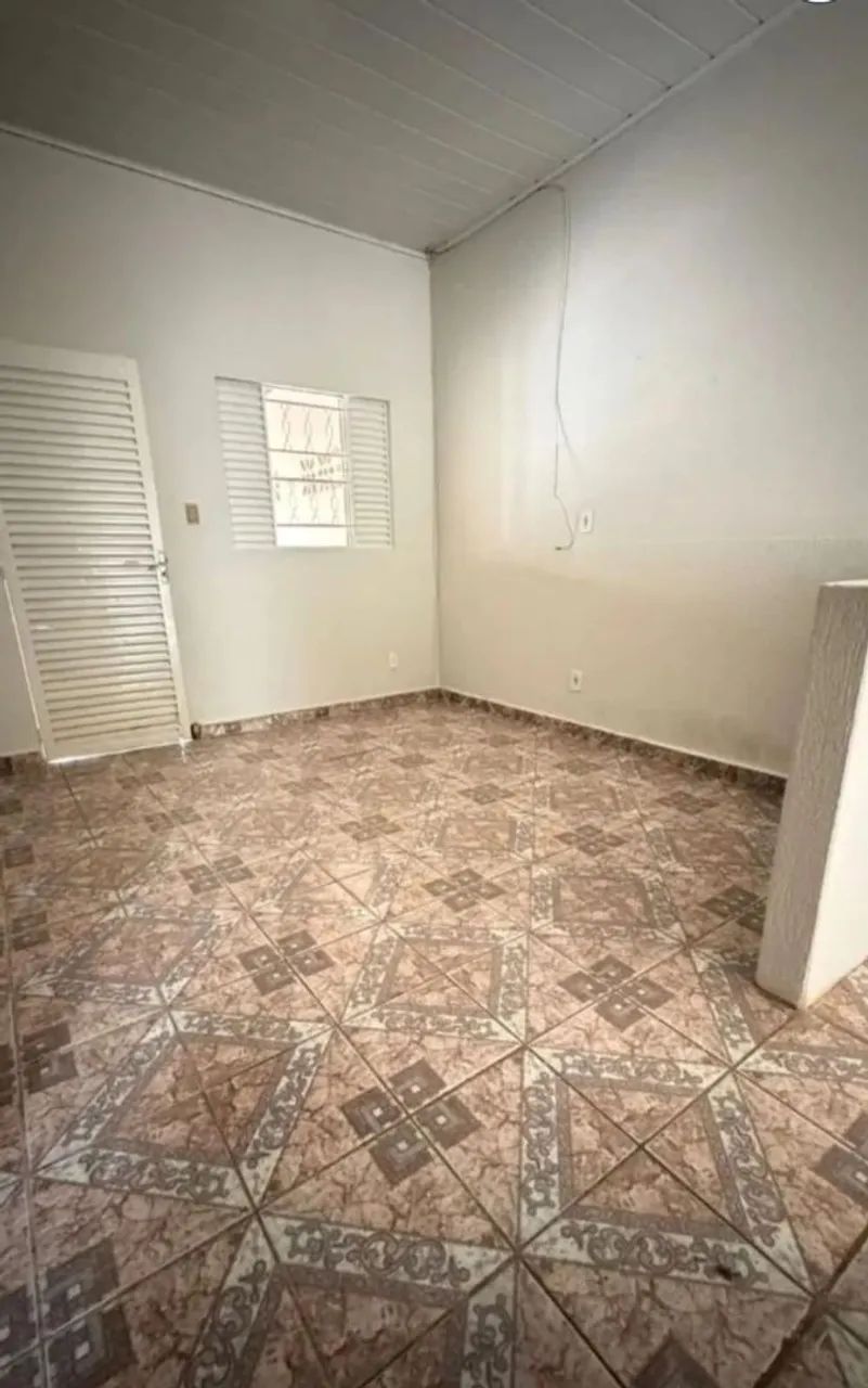 Casa a com garagem no Tenoné  - Foto 4