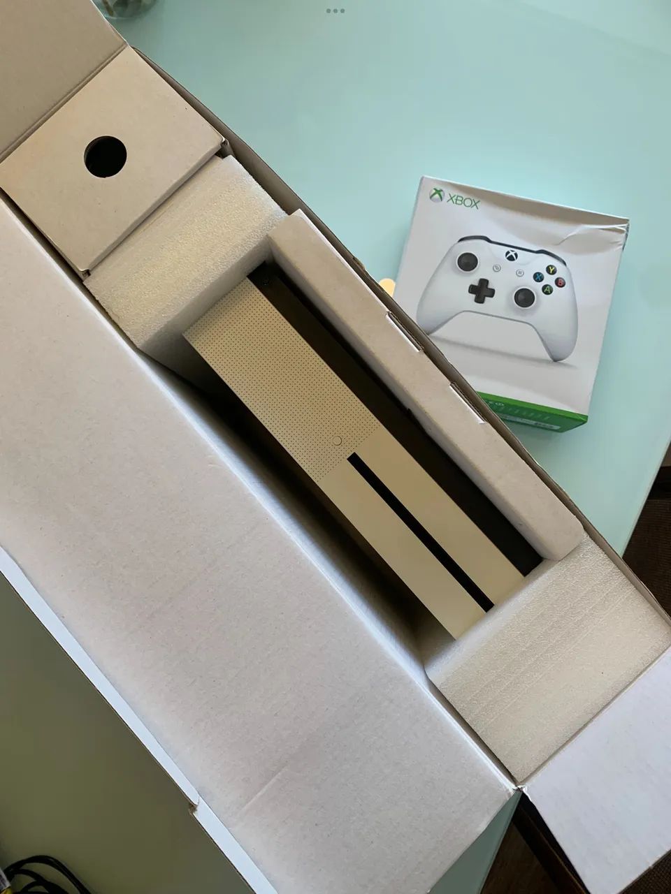 Xbox One S - Foto 5