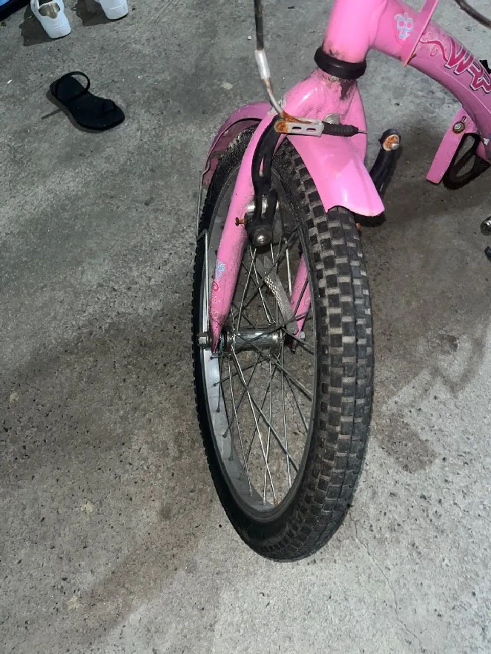 Bicicleta aro 22 - Foto 2