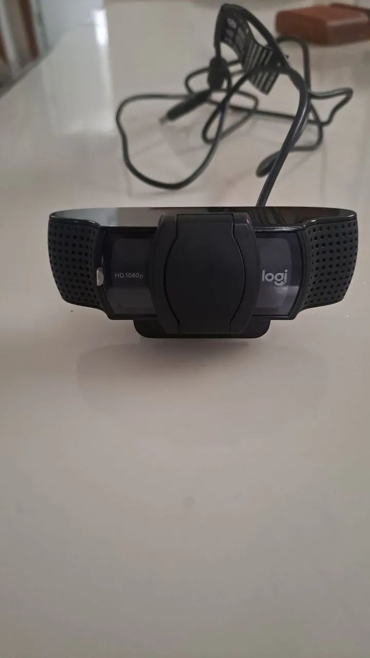 Vendo  - Foto 3