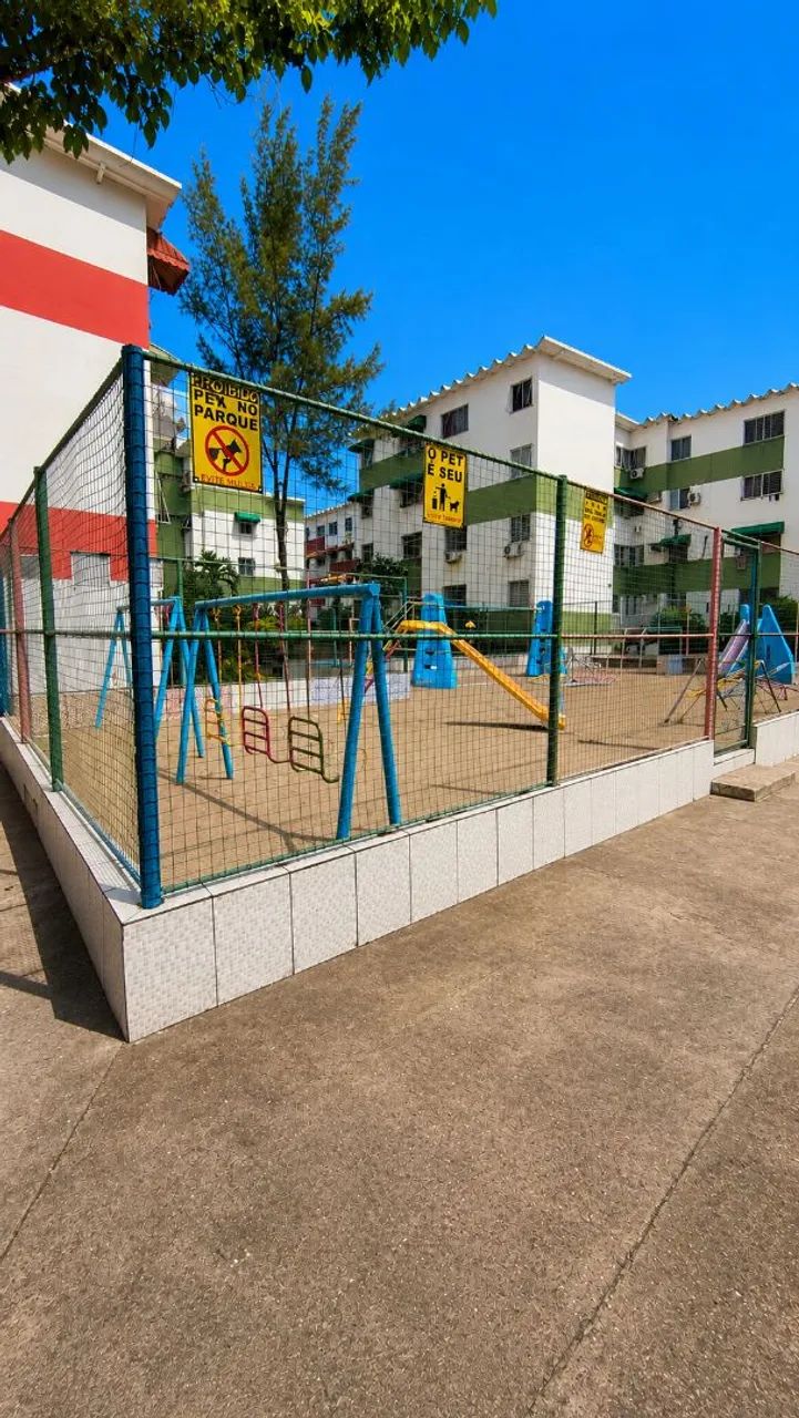 Vende-se 1? andar reformado - Foto 2