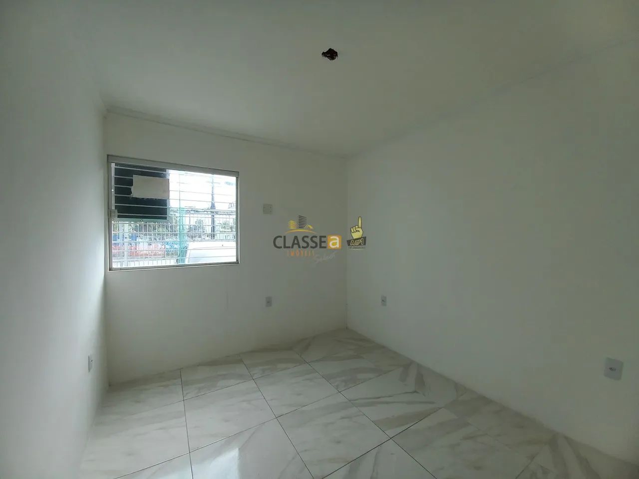 Apartamento 2 quartos em Piedade - Foto 3