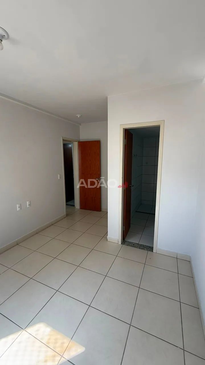 Condominio Ahembi - Foto 5