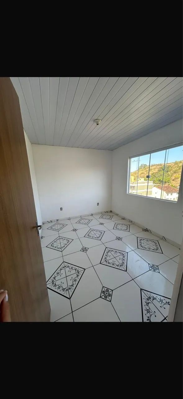 Vendo apartamento independência 