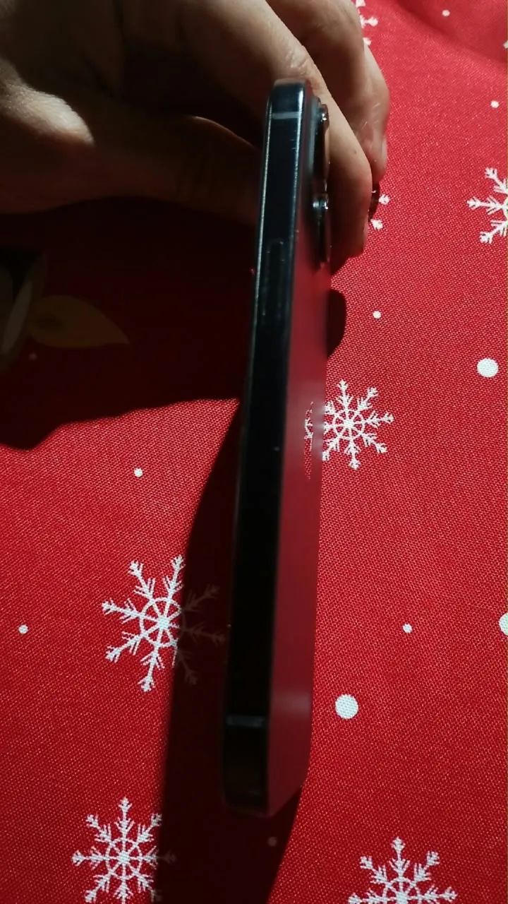 iPhone 15 - Foto 3