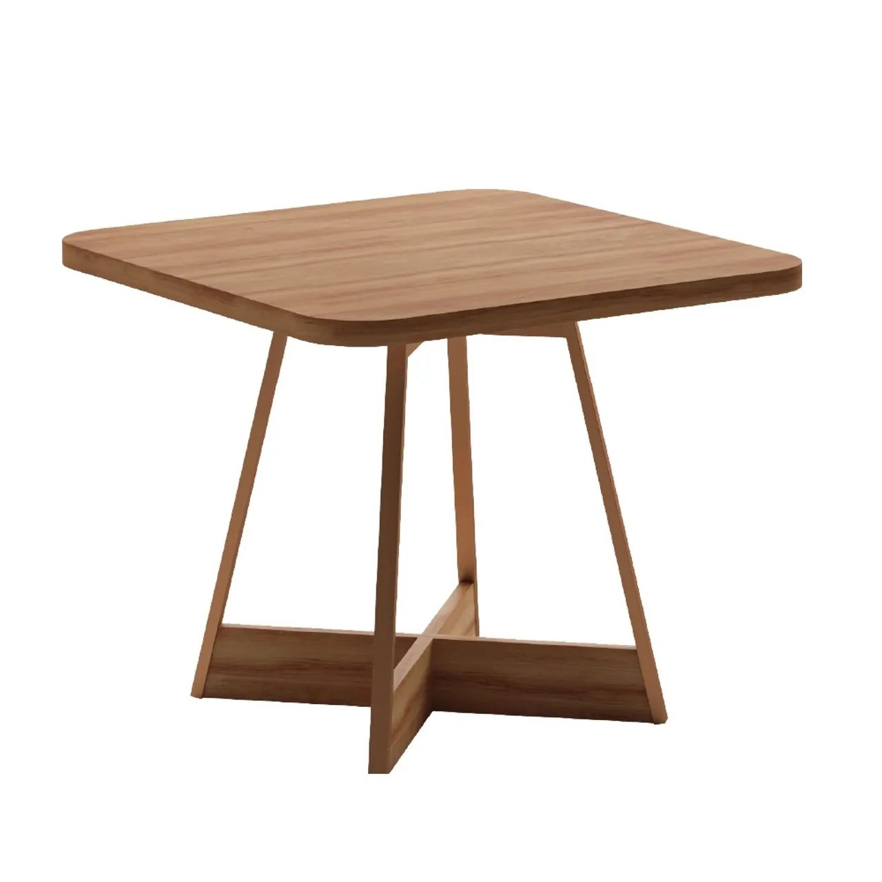 Vende-se mesa 90x90 - Foto 2