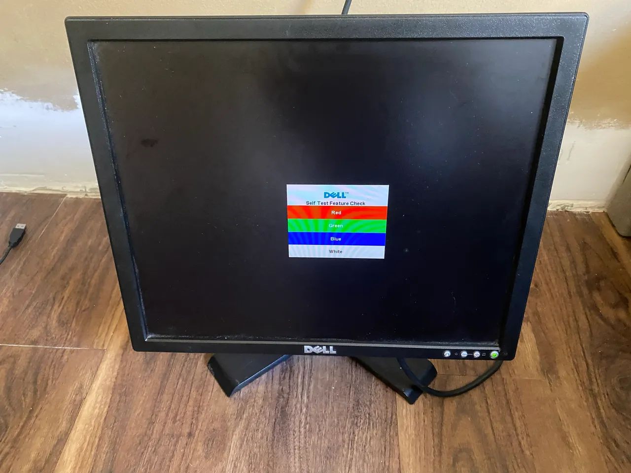 monitor  - Foto 2