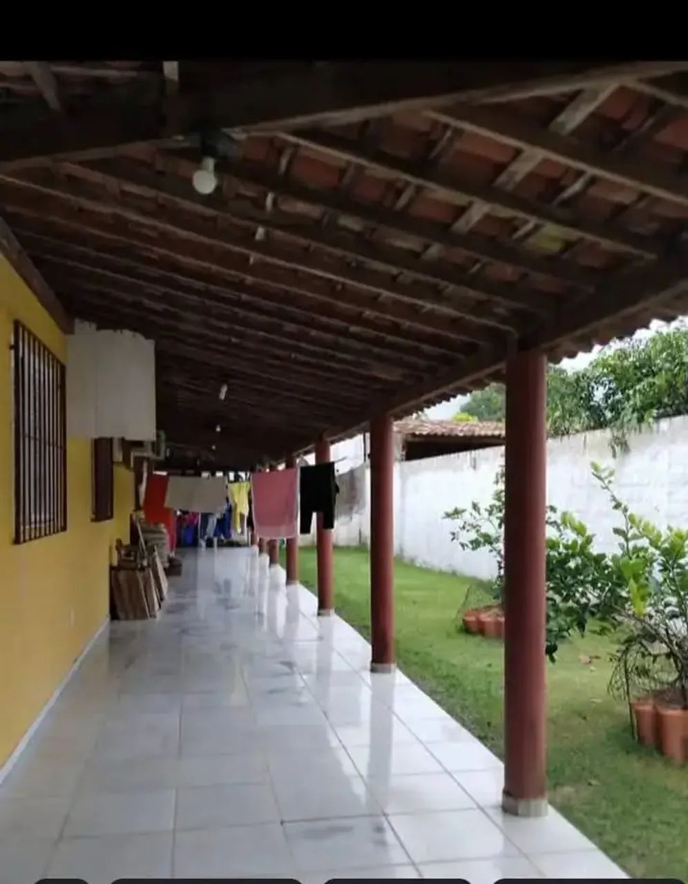 Áreas à venda, NOVA SATUBA, Satuba, AL - Foto 3