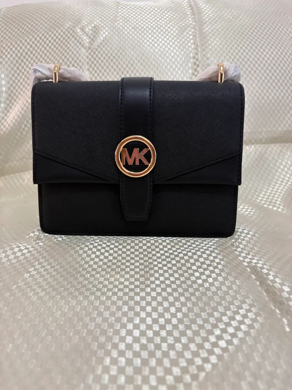 Bolsa Michael Kors  - Foto 4