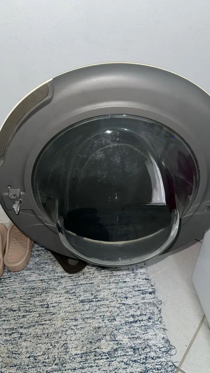 LAVA E SECA  - Foto 5