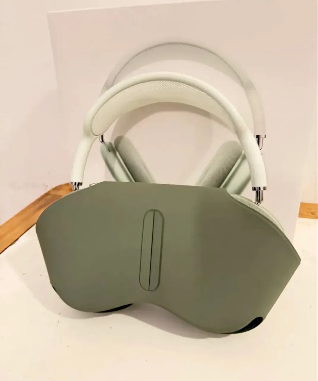 AirpodsMax 2  - Foto 2