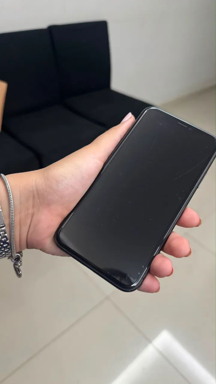 Celular - Foto 2