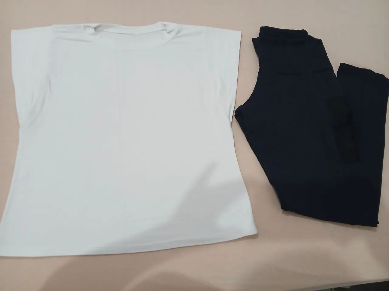 Roupas  - Foto 2